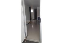 Apartaestudios, Venta, Cristales - $340.000.000