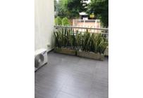Apartaestudios, Venta, Cristales - $340.000.000