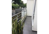 Apartaestudios, Venta, Cristales - $340.000.000