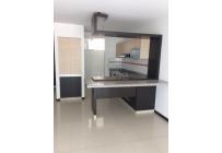 Apartaestudios, Venta, Cristales - $340.000.000