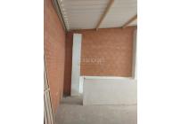 Locales y Bodegas, Alquiler, Porvenir - $1.500.000
