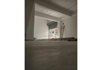 Locales y Bodegas, Alquiler, Porvenir - $1.500.000