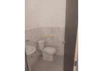 Locales y Bodegas, Alquiler, Porvenir - $1.500.000