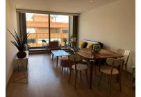 Apartamentos, Venta, Bogotá - $580.000.000