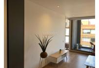Apartamentos, Venta, Bogotá - $580.000.000