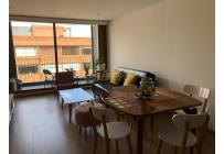 Apartamentos, Venta, Bogotá - $580.000.000