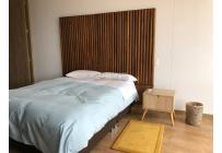 Apartamentos, Venta, Bogotá - $580.000.000