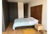 Apartamentos, Venta, Bogotá - $580.000.000
