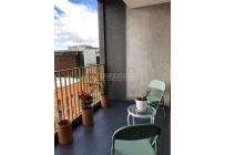 Apartamentos, Venta, Bogotá - $580.000.000