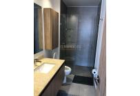 Apartamentos, Venta, Bogotá - $580.000.000