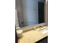 Apartamentos, Venta, Bogotá - $580.000.000