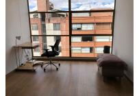 Apartamentos, Venta, Bogotá - $580.000.000