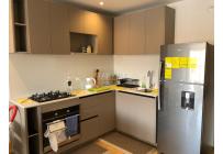 Apartamentos, Venta, Bogotá - $580.000.000