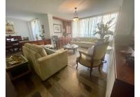 Apartamentos, Venta, Santa Teresita - $650.000.000