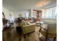 Apartamentos, Venta, Santa Teresita - $650.000.000