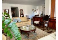Apartamentos, Venta, Santa Teresita - $650.000.000