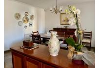 Apartamentos, Venta, Santa Teresita - $650.000.000