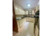 Apartamentos, Venta, Santa Teresita - $650.000.000