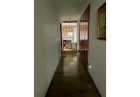 Apartamentos, Venta, Santa Teresita - $650.000.000