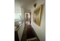 Apartamentos, Venta, Santa Teresita - $650.000.000