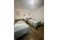 Apartamentos, Venta, Santa Teresita - $650.000.000