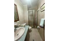 Apartamentos, Venta, Santa Teresita - $650.000.000