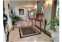Apartamentos, Venta, Santa Rita - $2.250.000.000