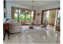 Apartamentos, Venta, Santa Rita - $2.250.000.000