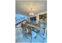 Apartamentos, Venta, Santa Rita - $2.250.000.000