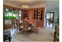 Apartamentos, Venta, Santa Rita - $2.250.000.000