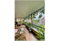 Apartamentos, Venta, Santa Rita - $2.250.000.000
