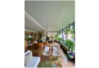 Apartamentos, Venta, Santa Rita - $2.250.000.000