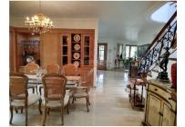 Apartamentos, Venta, Santa Rita - $2.250.000.000