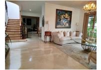 Apartamentos, Venta, Santa Rita - $2.250.000.000