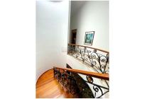 Apartamentos, Venta, Santa Rita - $2.250.000.000