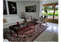 Apartamentos, Venta, Santa Rita - $2.250.000.000
