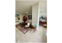 Apartamentos, Venta, Santa Rita - $2.250.000.000