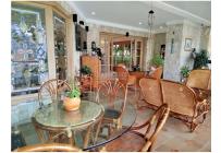 Apartamentos, Venta, Santa Rita - $2.250.000.000
