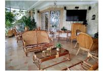 Apartamentos, Venta, Santa Rita - $2.250.000.000