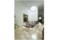 Apartamentos, Venta, Santa Rita - $2.250.000.000