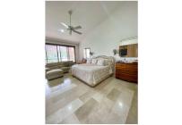 Apartamentos, Venta, Santa Rita - $2.250.000.000