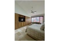 Apartamentos, Venta, Santa Rita - $2.250.000.000