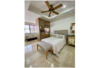 Apartamentos, Venta, Santa Rita - $2.250.000.000