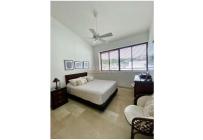 Apartamentos, Venta, Santa Rita - $2.250.000.000