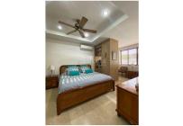 Apartamentos, Venta, Santa Rita - $2.250.000.000