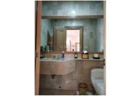 Apartamentos, Venta, Santa Rita - $2.250.000.000