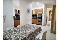 Apartamentos, Venta, Santa Rita - $2.250.000.000