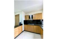 Apartamentos, Venta, Santa Rita - $2.250.000.000