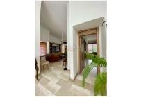 Apartamentos, Venta, Santa Rita - $2.250.000.000