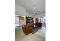 Apartamentos, Venta, Santa Rita - $2.250.000.000